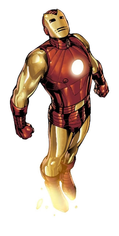 iron-man-armor-model-2